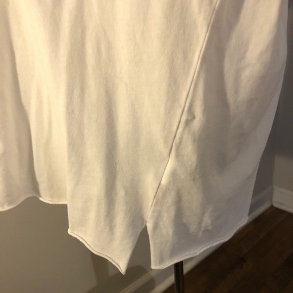 NWT American Eagle t-shirts - Picture 7 of 11